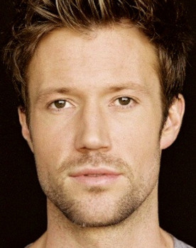 Michael Finn as Matthew