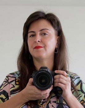 Glorimar Marrero Sánchez