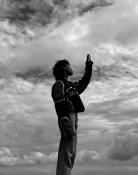 John Christian Ledesma