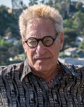 Eric Trules