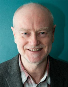 Peder Carlquist