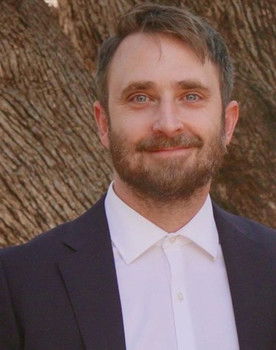 Andy Schlachtenhaufen