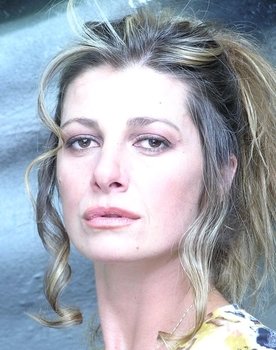 Loretta Rossi Stuart
