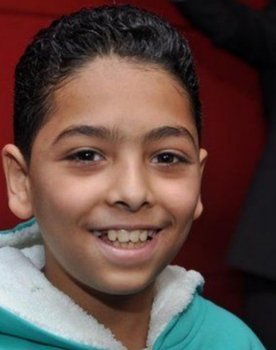 Moaz Nabil