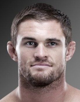 RIZIN 13