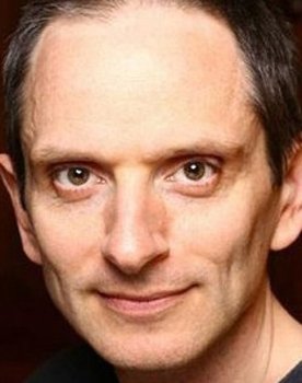 Arthur Holden as Mr. Renaud