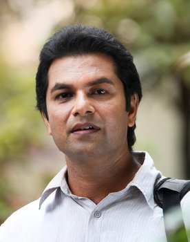 Walampoori: Seven and a Half Dreams