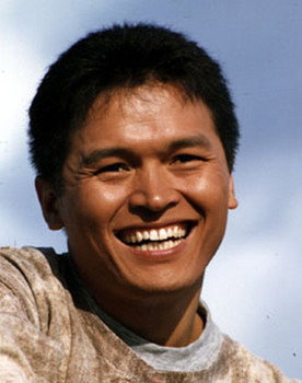 Choi Il-soon