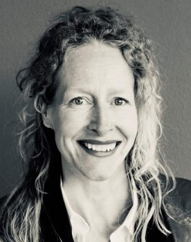 25 Jaar Leids Cabaret Festival