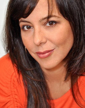 Maria F Durand
