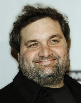 Artie Lange