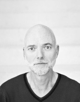 Marco Albrecht as Silvio