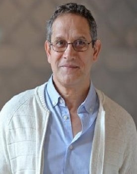 Arturo Gámez (Bodies in Transit)