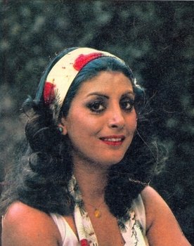 Marjan as 
