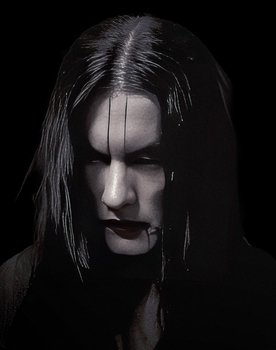 Dimmu Borgir: Live at Wacken Open Air 2007