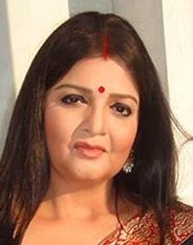 Pallavi Chatterjee