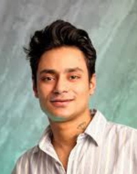 Rakin Absar