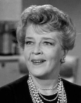 Harriet E. MacGibbon
