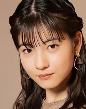 Eizouza・Morning Musume. 9 ~Single M Clips~