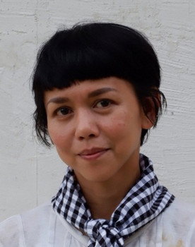 Patty Eustaquio