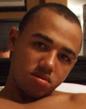 Tiago
