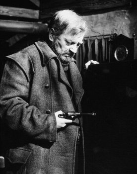 Leonhard Ritter
