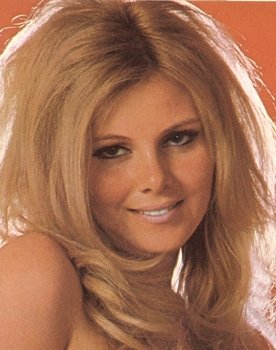 Jane Allyson