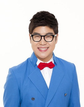 Park Gu-yoon