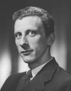 Luís Cerqueira as Alfredo