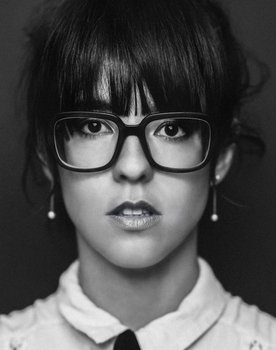 Véronique Grenier