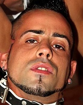 Javi Mendez