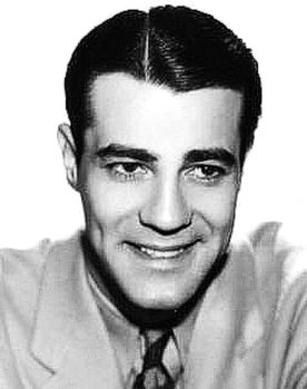 Anthony Averill