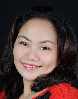 Sinandomeng