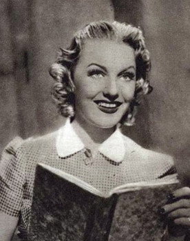 Clara Padoa