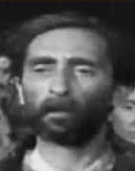 Borislav Ivanov