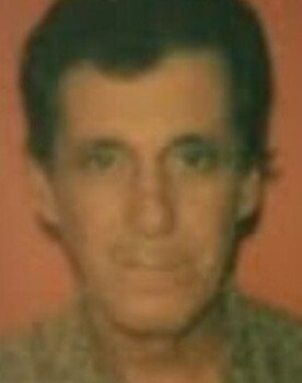 Walter Campos as Waltinho