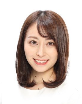The SKE48 Request Hour Setlist Best 50 2011