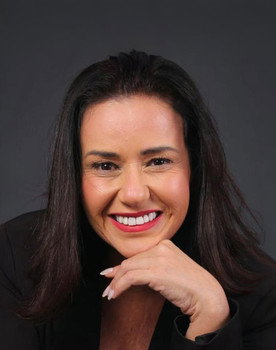 Haline Rosemberg