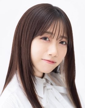 Odekake Kozame Movie