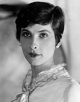 Sybille Binder