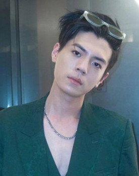 蔡钧宇