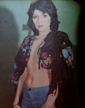 Nuri Kasrai