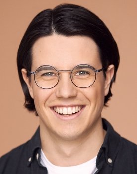 Antoni Rémillard