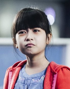 Unda Kunteera Yhordchanng as Sa