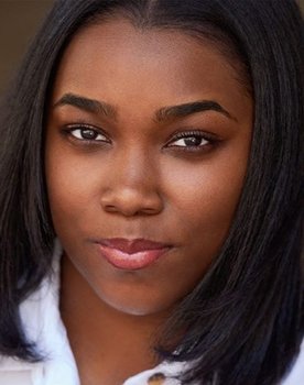 Aira Shai