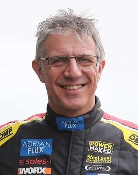 Jason Plato