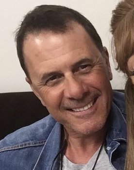 Edward Butera