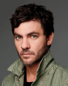 Joaquín de Orbegoso