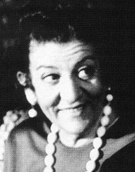 Σαπφώ Νοταρά