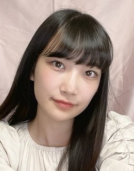Ren